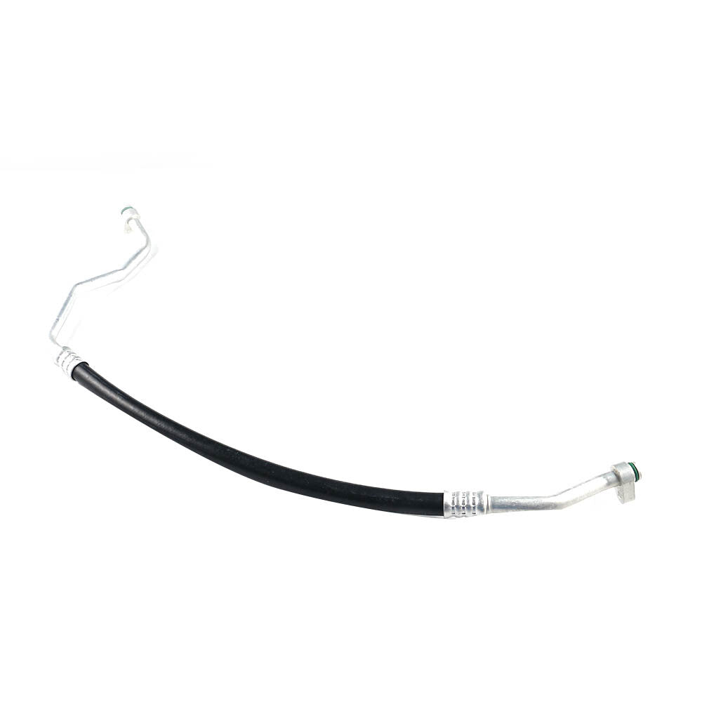 Air Conditioning Suction Hose Pipe Fits for Accord 2013 2014 2015 2016 2017 Q