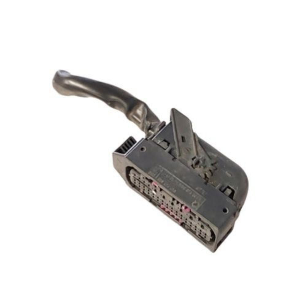 3B0973042A ABS Brake Module Plug for Audi for VW B5 B6 B7