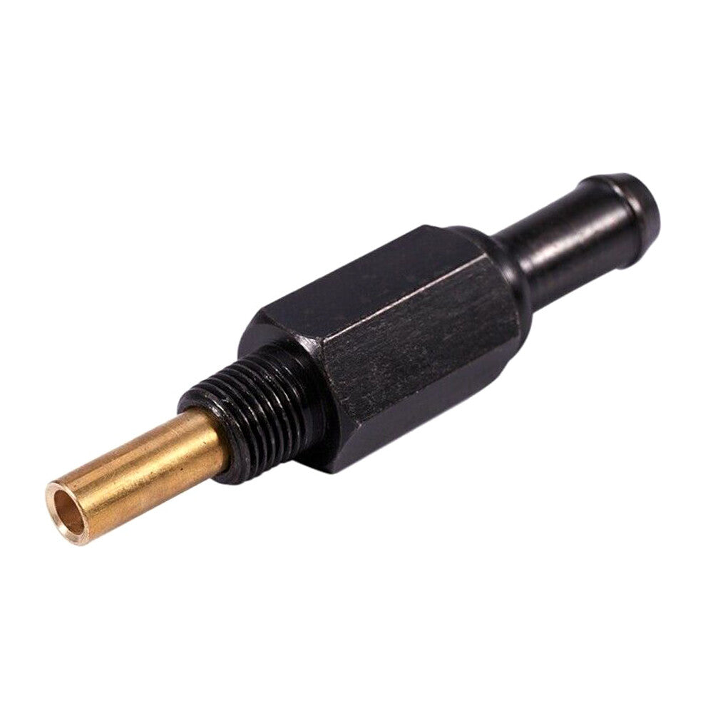 PCV Valve Replacement For 2001 2002 2003 2004 2005 2006 2007 Accent 1.6L