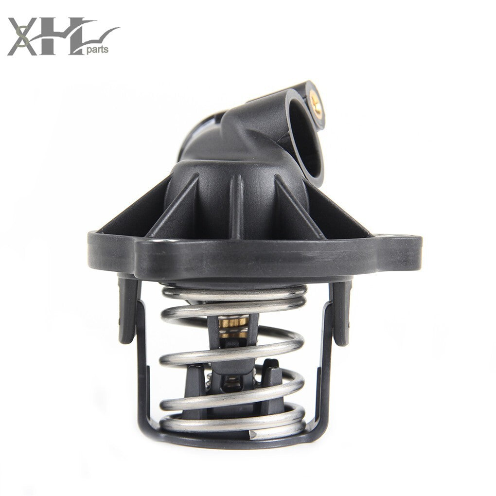 3.0TDI Coolant Thermostat Fit for VW Touareg 07-14 059 121 111R Q