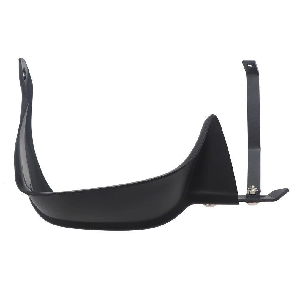 Motorcycle Handguards Hand Protectors for Kawasaki Z900 650 1000