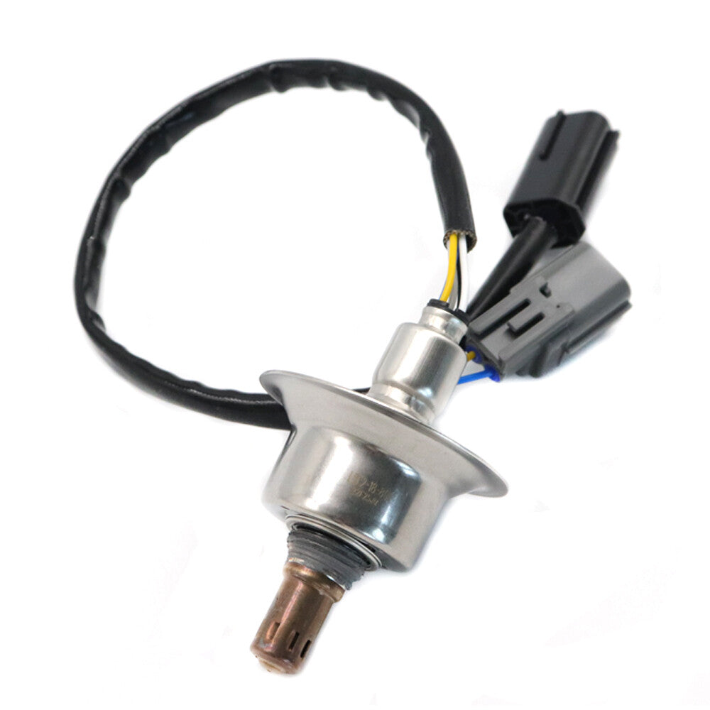 Suitable for Mazda 5 2.5L L4 2012-2015 234-5077 Front Oxygen Sensor L5E2-18-8G1 1PCS v