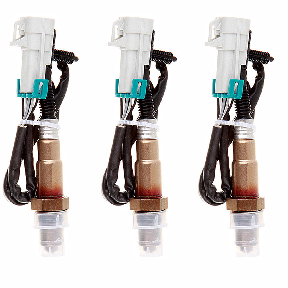 7/8'Rake Master Cylinder Pump for YAMAHA YZF1000/R Thunderace YZF 600R 750R/SP E