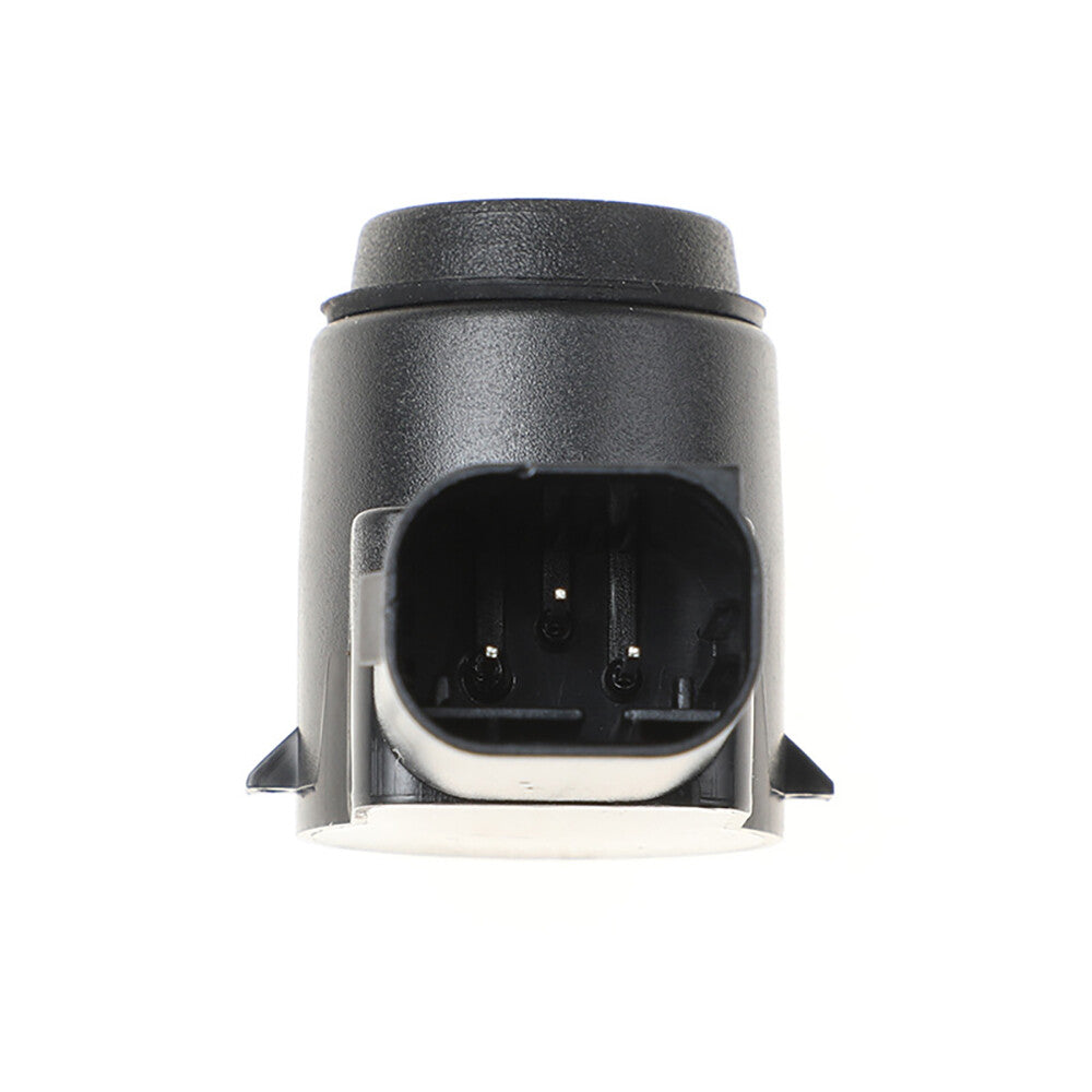 PDC Parking Sensor for Peugeot 307 308 407 9663821577