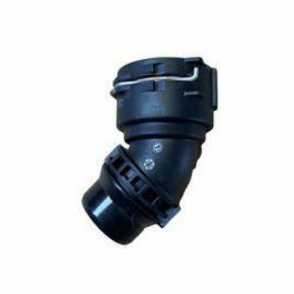 4K0122293EE Coolant Hose for Audi for A6 A7 2019-on