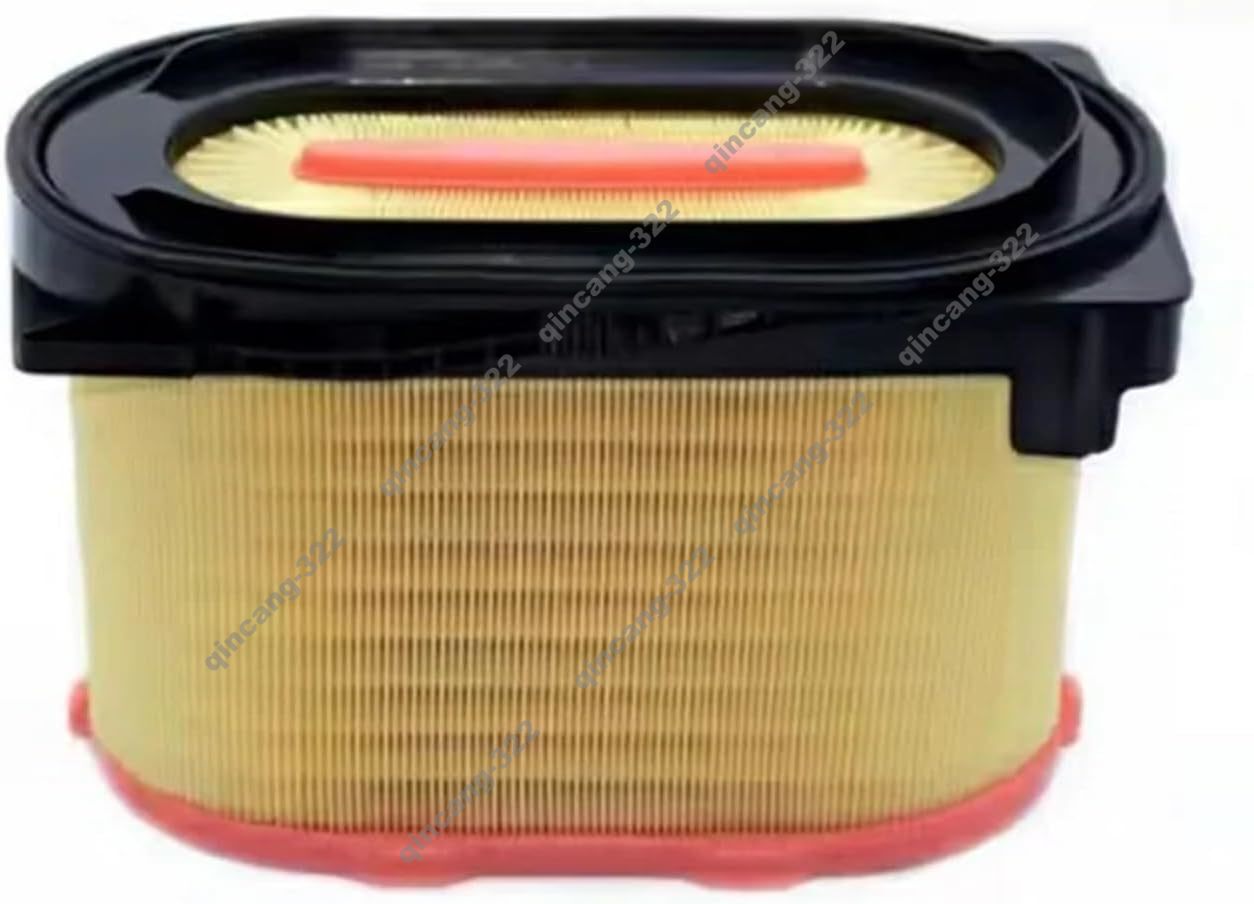 Air Filter 73337834 for CASE Tractor Farmall 110A 120A 125A 140A