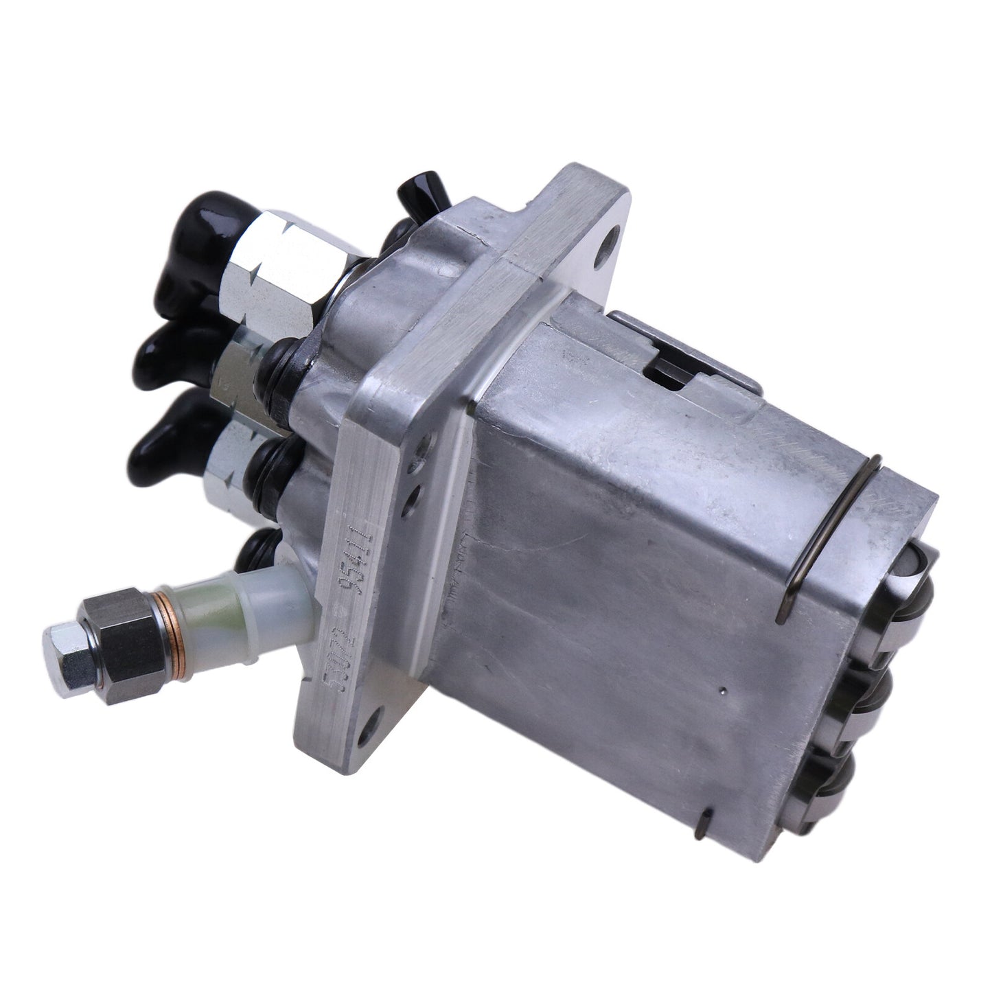 Fuel Injection Pump 16006-51010 for Kubota BX Serials BX1860 BX1870 BX2370