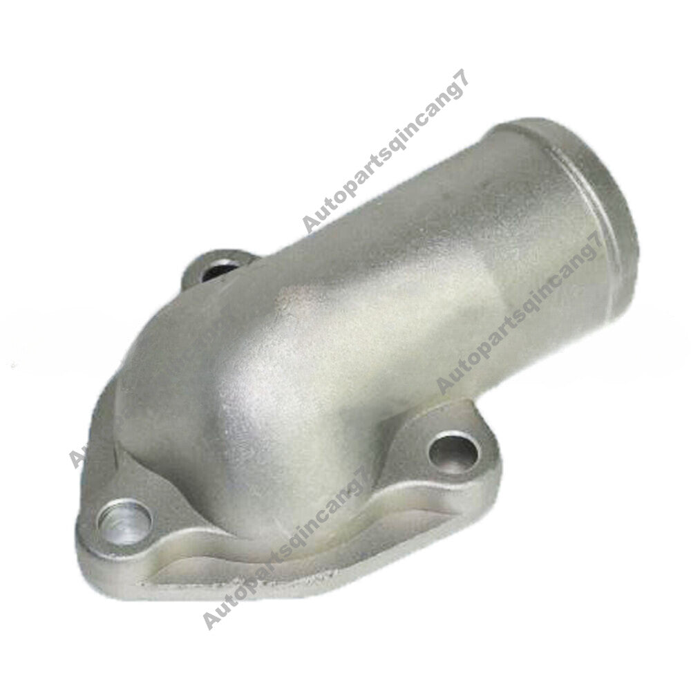 Thermostat upper for seat A-11060-43G00 for Nissan TD27/498 Engine Q