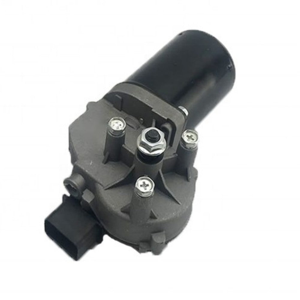 Part number # 5485239 Wiper motor, 1 piece