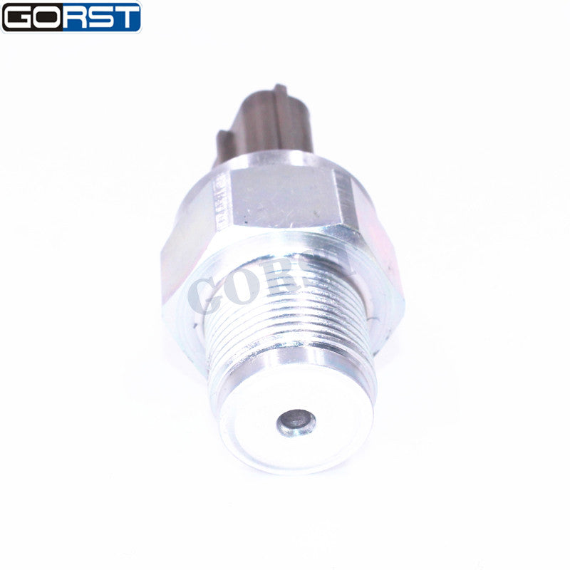 for HONDA for CIVIC MK9 1.6 i-DTEC AIR PRESSURE MAP SENSOR MANIFOLD BOOST 37840-RZ0