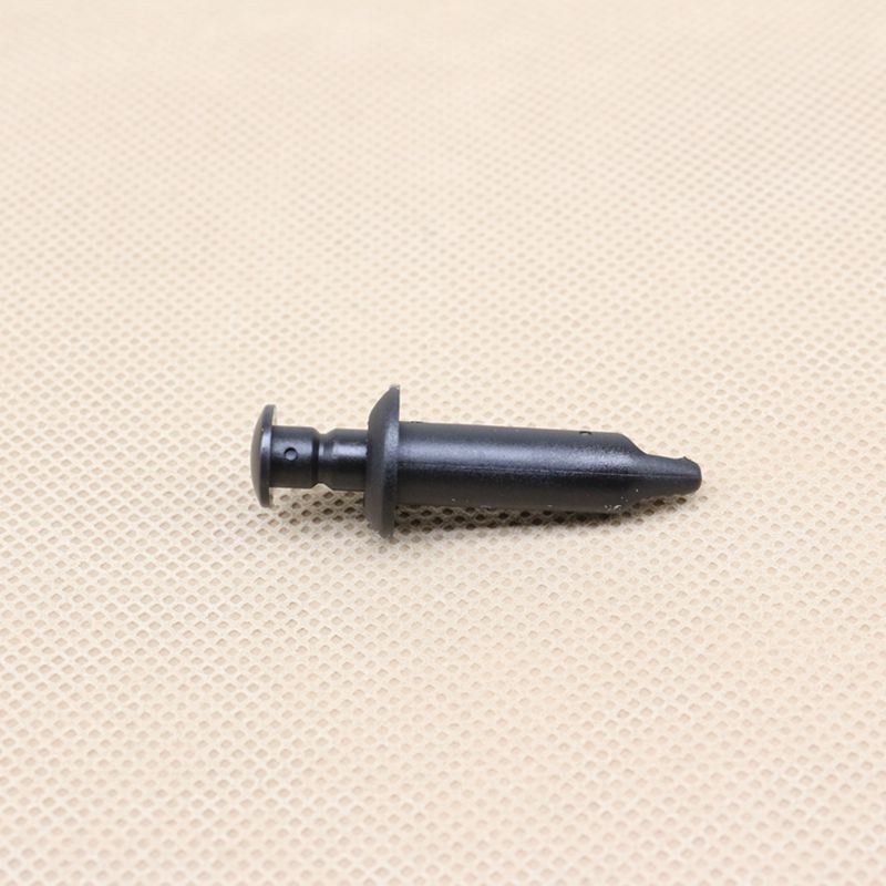 10-piece push-type retaining clips suitable for General Motors 10207146, 21077323