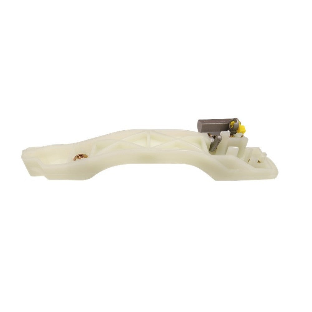 for BMW X5 F15 14-18 Upper for Seat Cushion Q