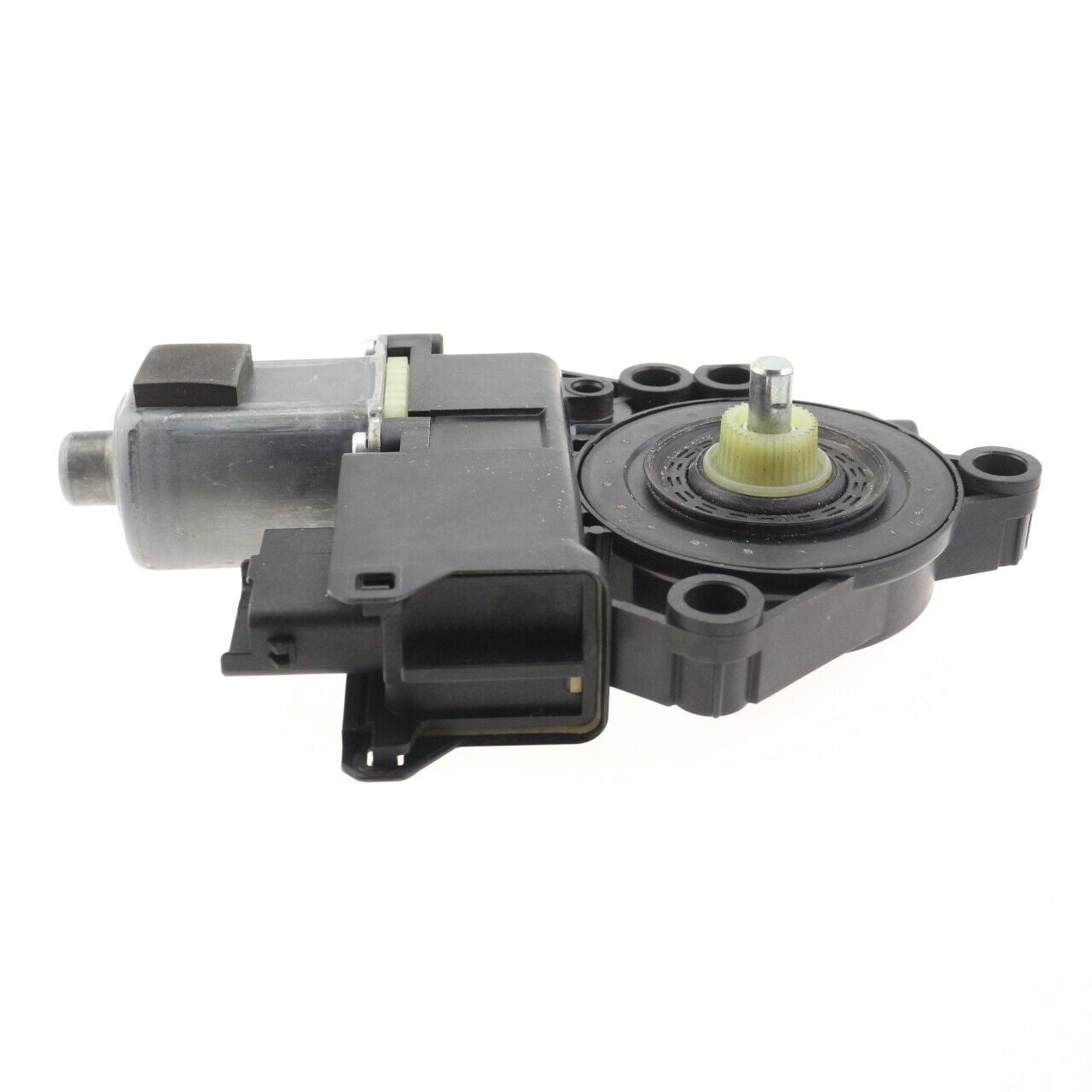Car Left Front Window Motor 82450-2P010 for Kia Sorento 2011-2013 Q