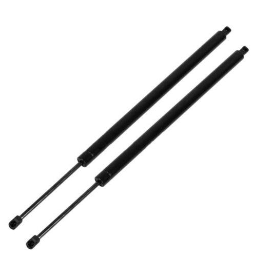 Rear Tailgate Lift Support Shock Strut 2PCS for Honda Odyssey 2005-2010 SG126008 Q