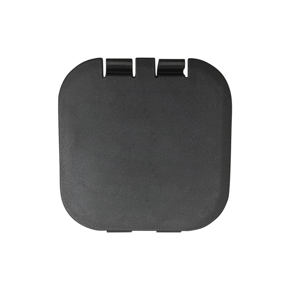 For ES300 2002-2006 ES350 GSV40 2007-2012 Trunk Room Side Access Hole Trim Cover Q