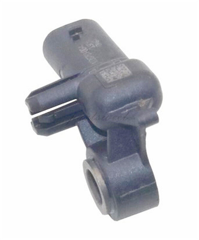 Gasbag Impact Sensor Front Left Right For 2016-2020 for Tesla Model X 1037588-00-A