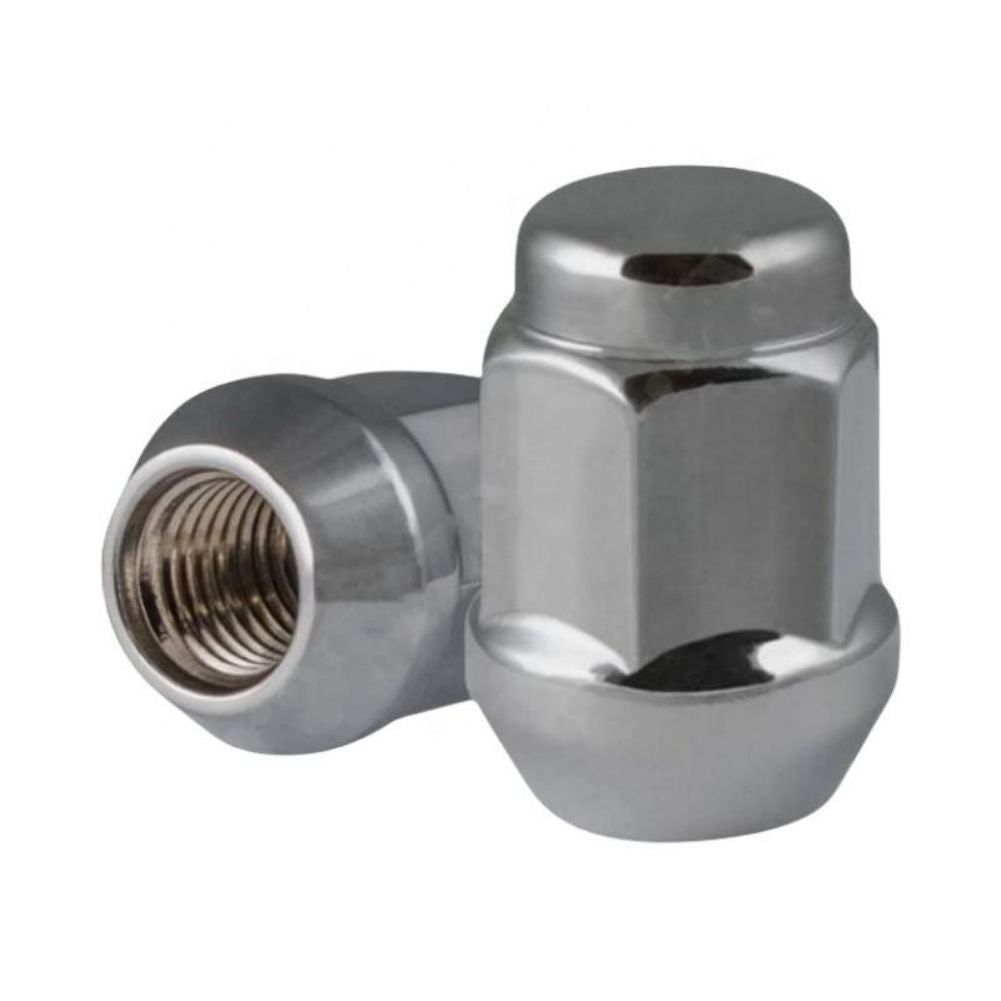 90381S4L003 Wheel Lug Nut for Honda for Acura TSX 04-08 Q
