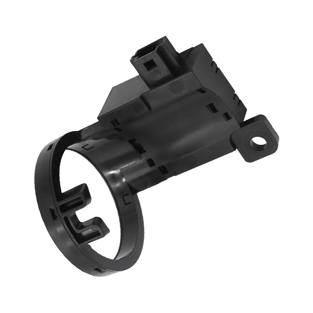 Fits For 2003-2015 350Z G35 FX35 45 QX56 Armada Cube Ignition Immobilizer Black Q