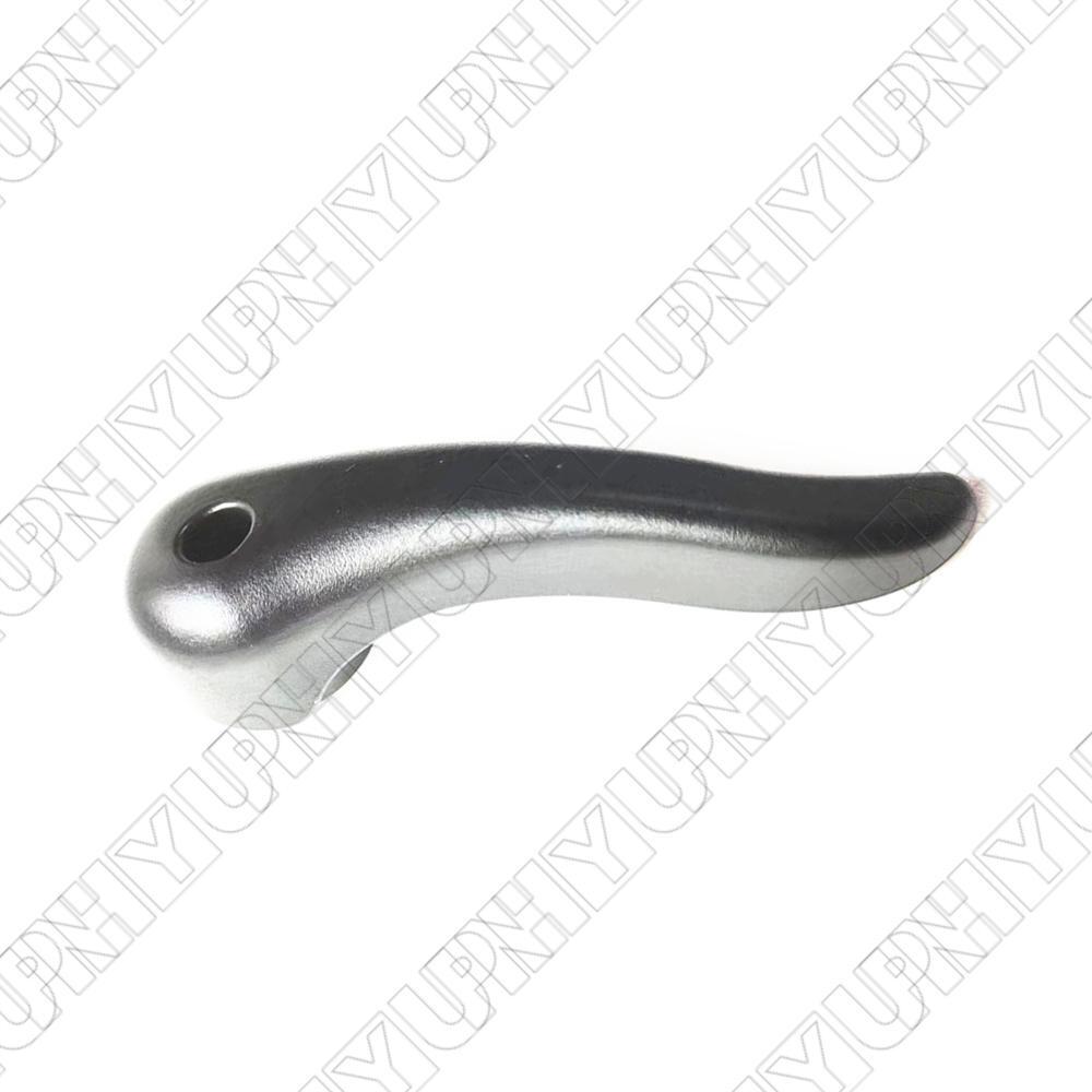 Fits for 1998-2011 for Dodge Dakota 5012305AA Left Driver for Seat Recliner Lever Handle Q