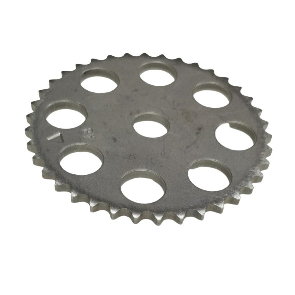 Timed chain kit for ford Fiesta V Ka Street Ka 1996 - 2008 Q