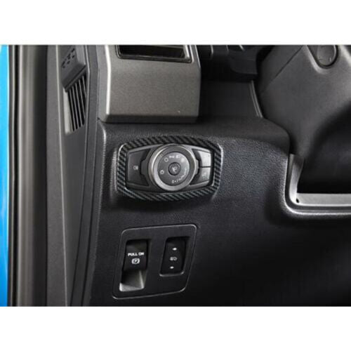 For 2019-2023 for RAV4 Gloss Black Stripe Outer Rear View Mirror Cover Trims v