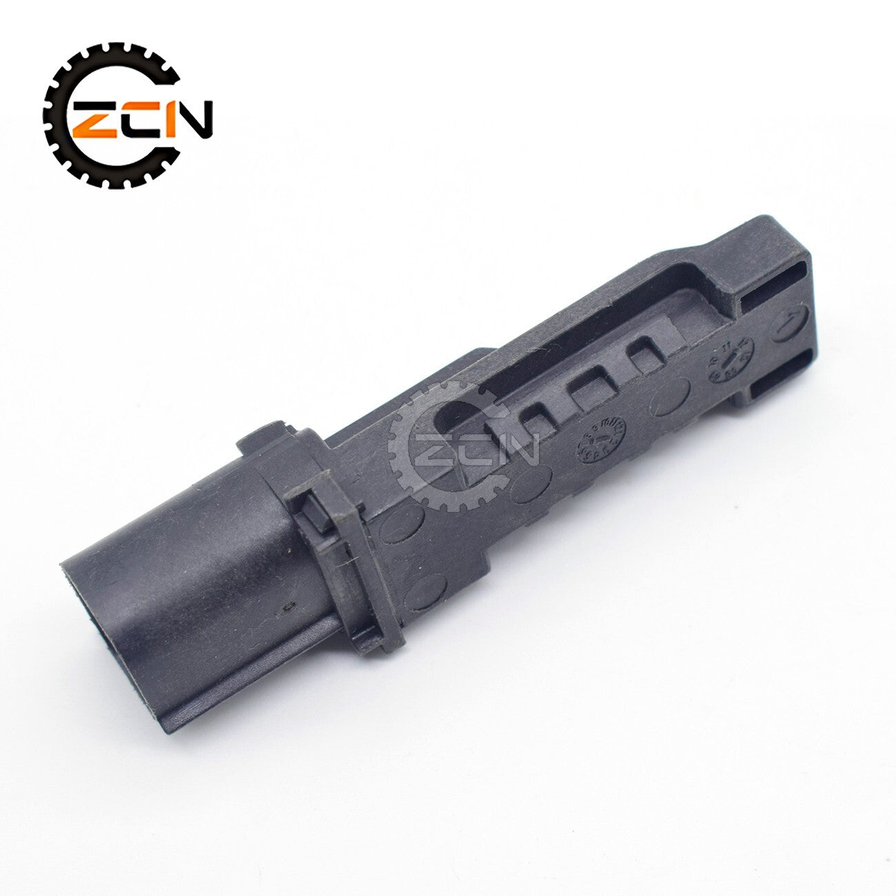 Clutch Pedal Position sensor SE00037 for Chevrolet TrailblazerColorado Q