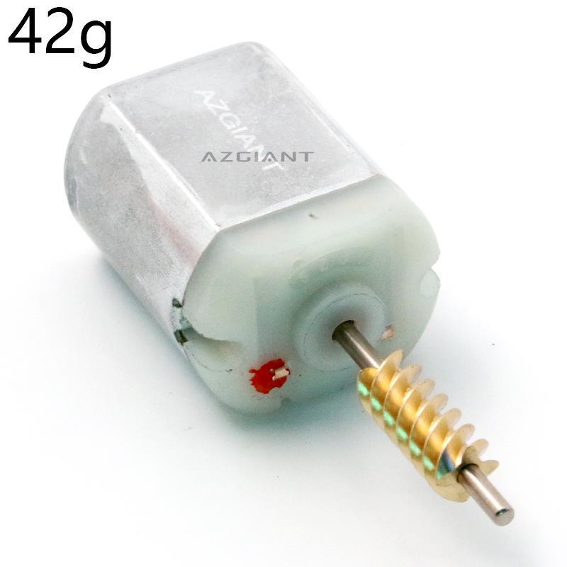 92039030 Door lock actuator motor 88628224 Suitable for Volvo S70 SE MK1 V70 1998-2000