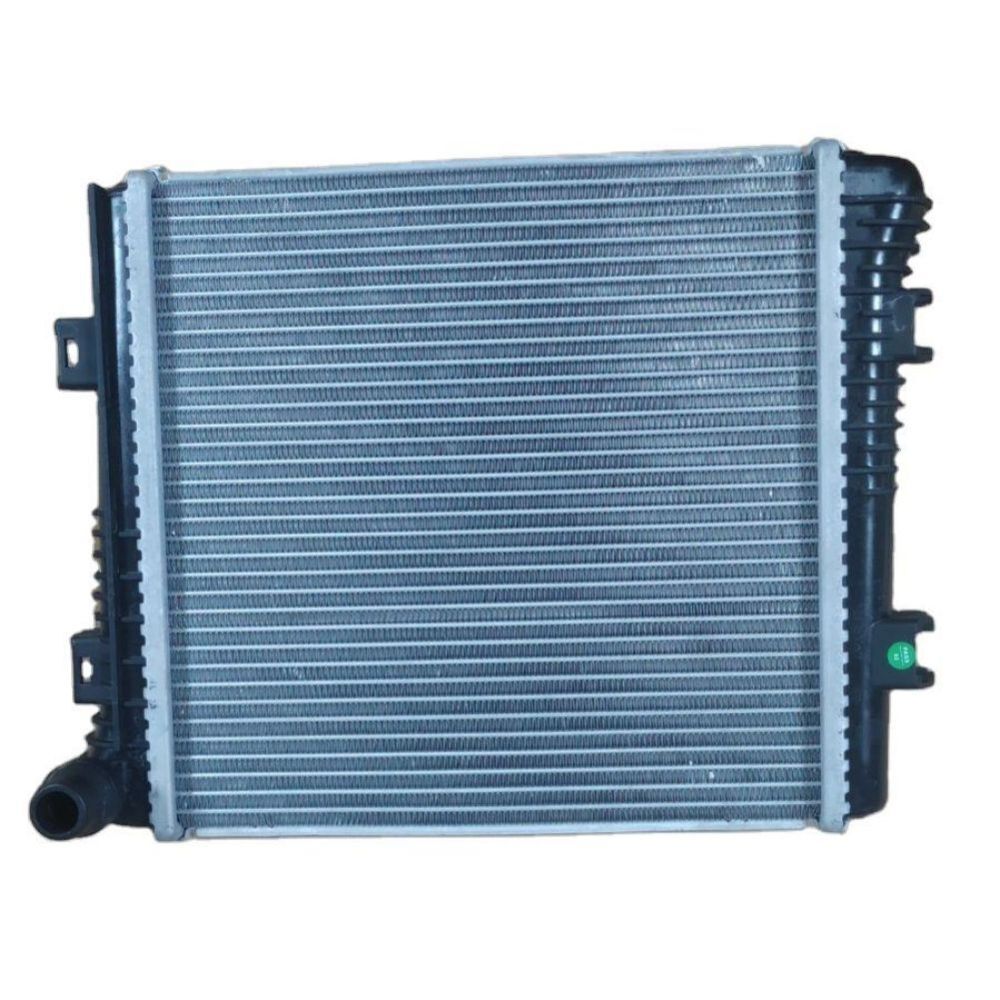 Engine Cooling Radiator for Mercedes AMG C205 W166 W205 X166 A0995005903
