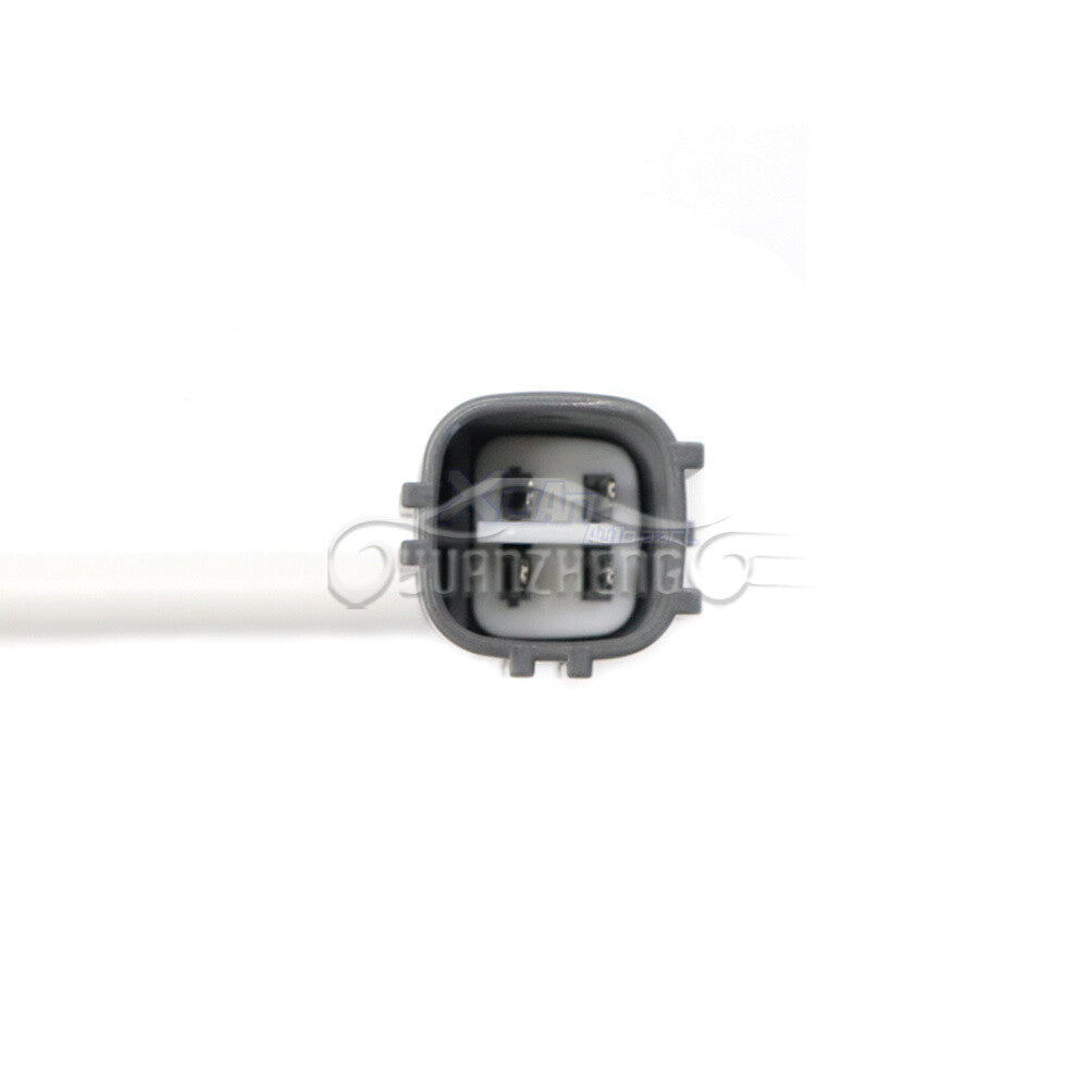 22690-AA510 1x Air-to-Fuel Ratio Lambda O2 Oxygen Sensor for Subaru Outback - v