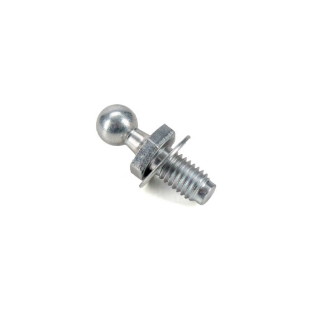 WHT006580 Ball Pin for Skoda 1J6827439A Q