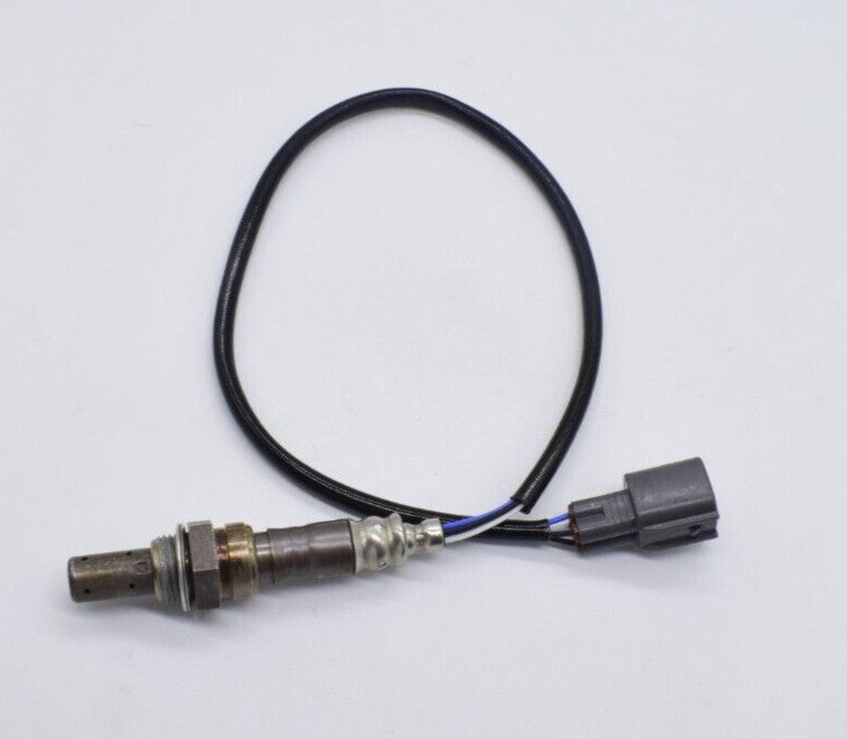 New for Citroen for Peugeot for Mini Fuel Rail Pressure Sensor 55PP06-03 for NISSAN for MAZDA