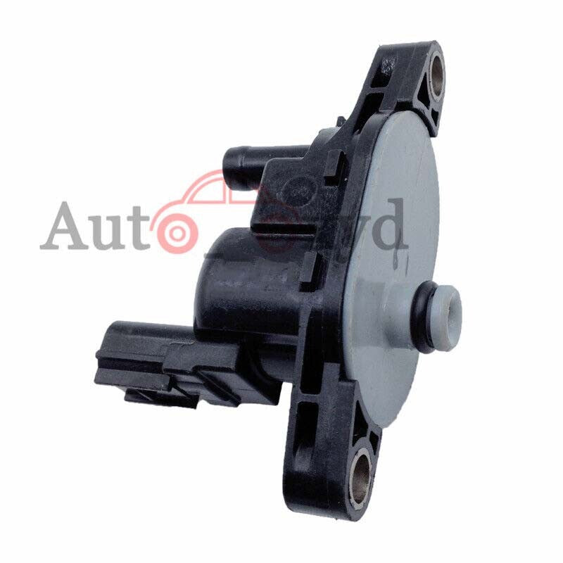 Suitable for Honda vacuum solenoid valves 36162RNAA01, 36162RRAA01, 1362007000