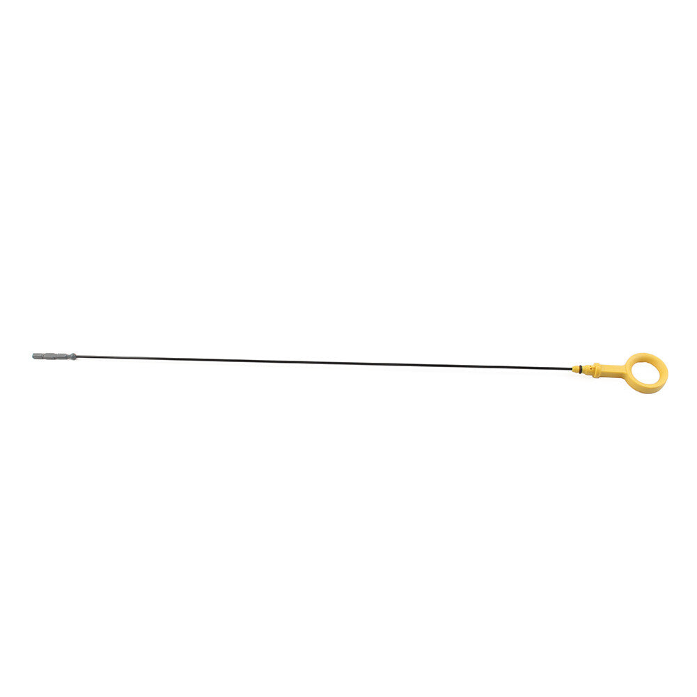 2.7 3.0 Engine Oil Dipstick For A4 A5 A6 for A8 S4 S5 059115611AB