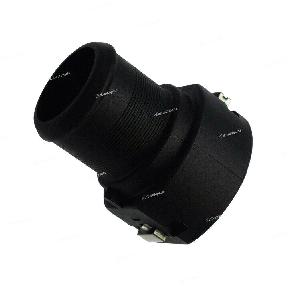 Lower Hose Connector For 2016-19 for Hyundai Sonata for Elantra for Kia Optima 25485-3J000 Q