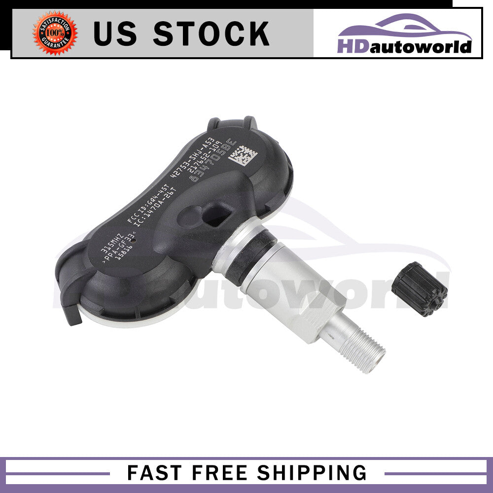 2LED Dynamic Side Marker Turn Signal Light For G-Class Smoke US E