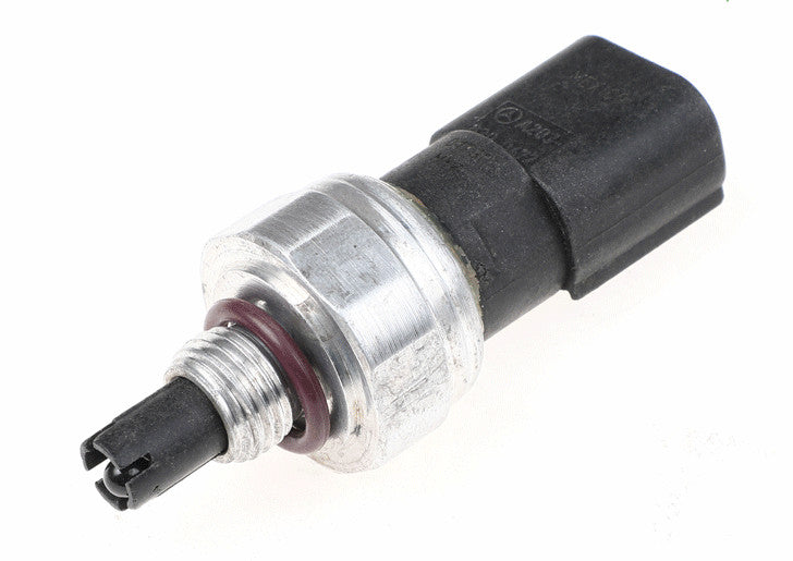 Applicable to for Mercedes-Benz air conditioning temperature and pressure switch sensor 2038300472