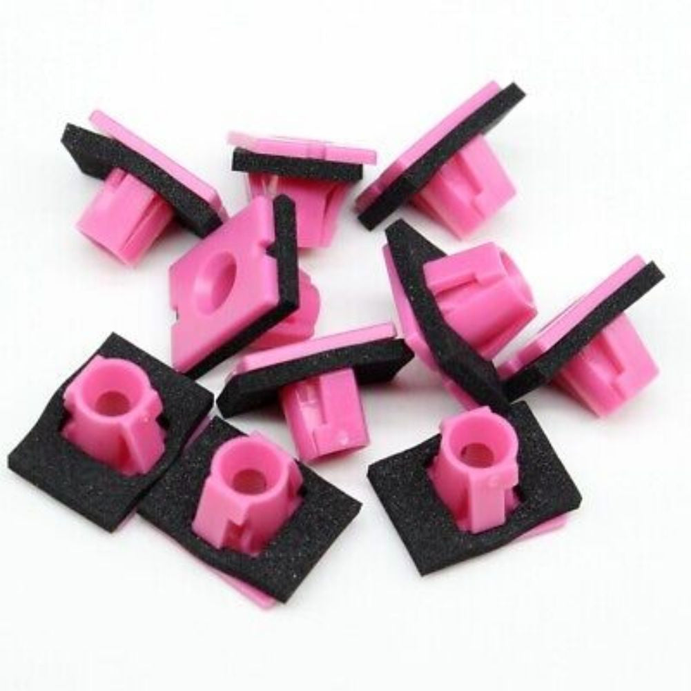 877562J000 Moulding & Trim Clip for Hyundai for Kia Sorento