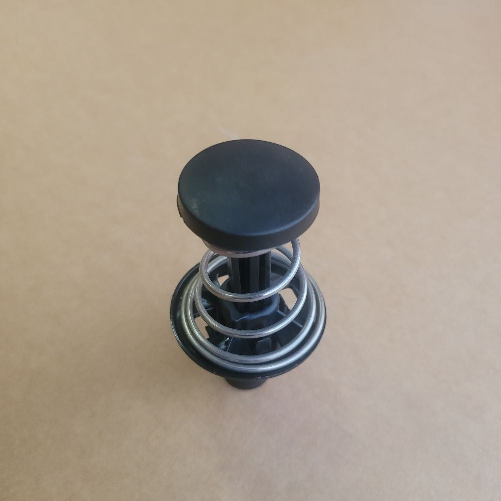 Hood Bonnet Bumper Buffer Spring for Mercedes GLB250 X247 2020-2025