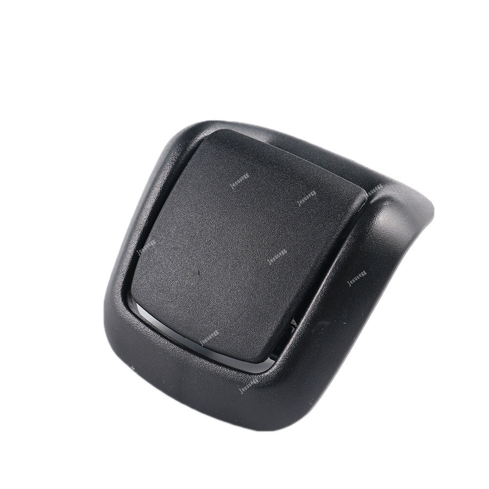 LHD Left Front for Seat Adjustment Handle Fit for Ford Fiesta MK6 VI 2002 to 2008 Q