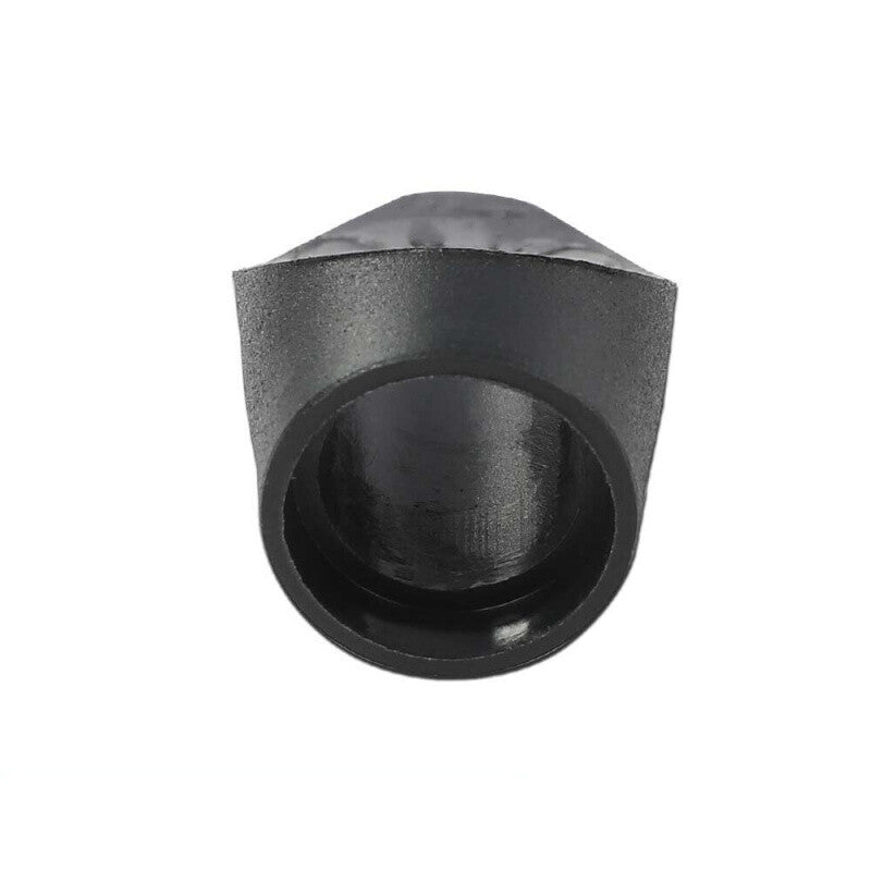 Radio antenna mounting bracket suitable for 1994-2002 for Dodge for Ram 1500 2500 3500 Q