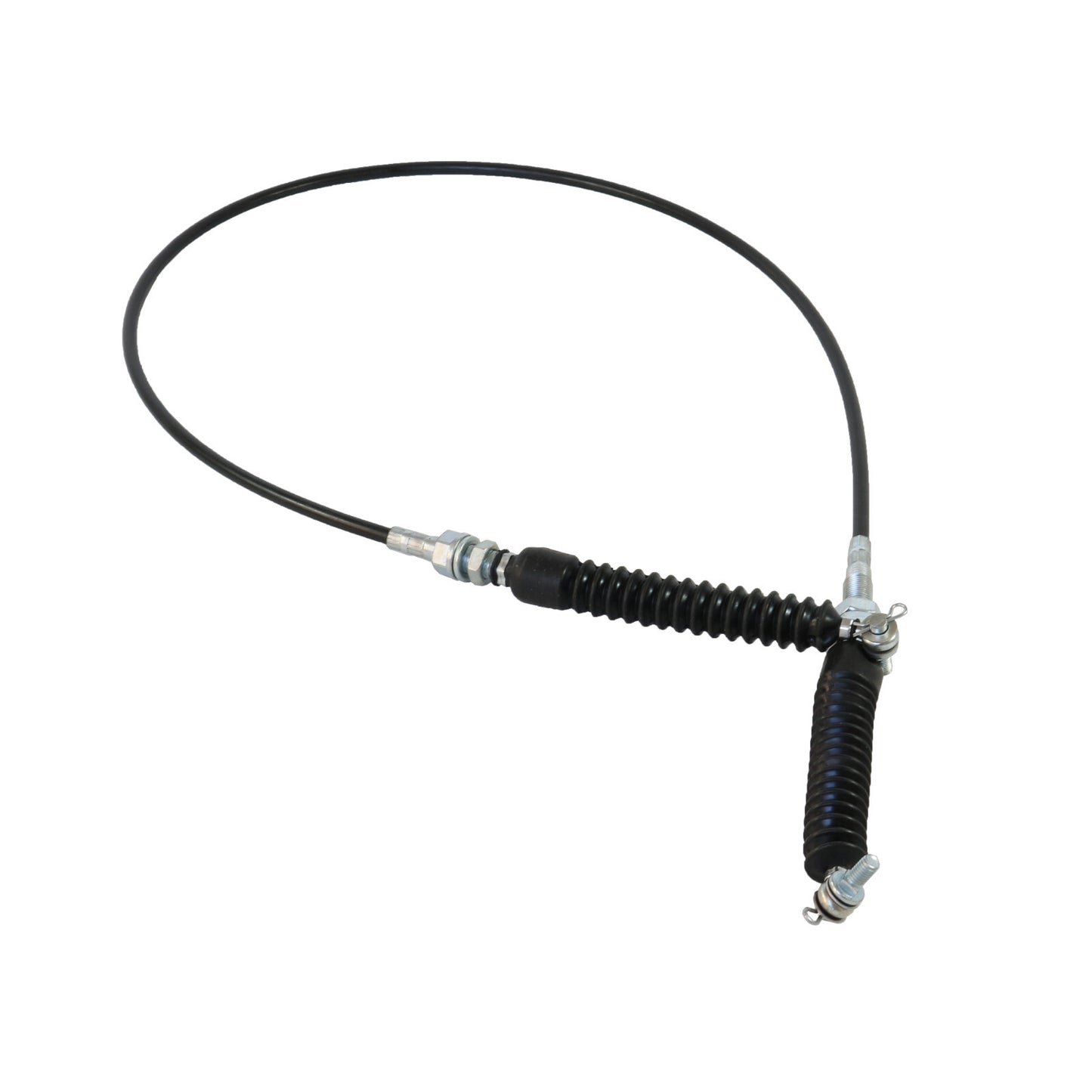 Gear shift cable selector 7081862 for Polaris RZR XP 1000 2-port 2014-2020- n