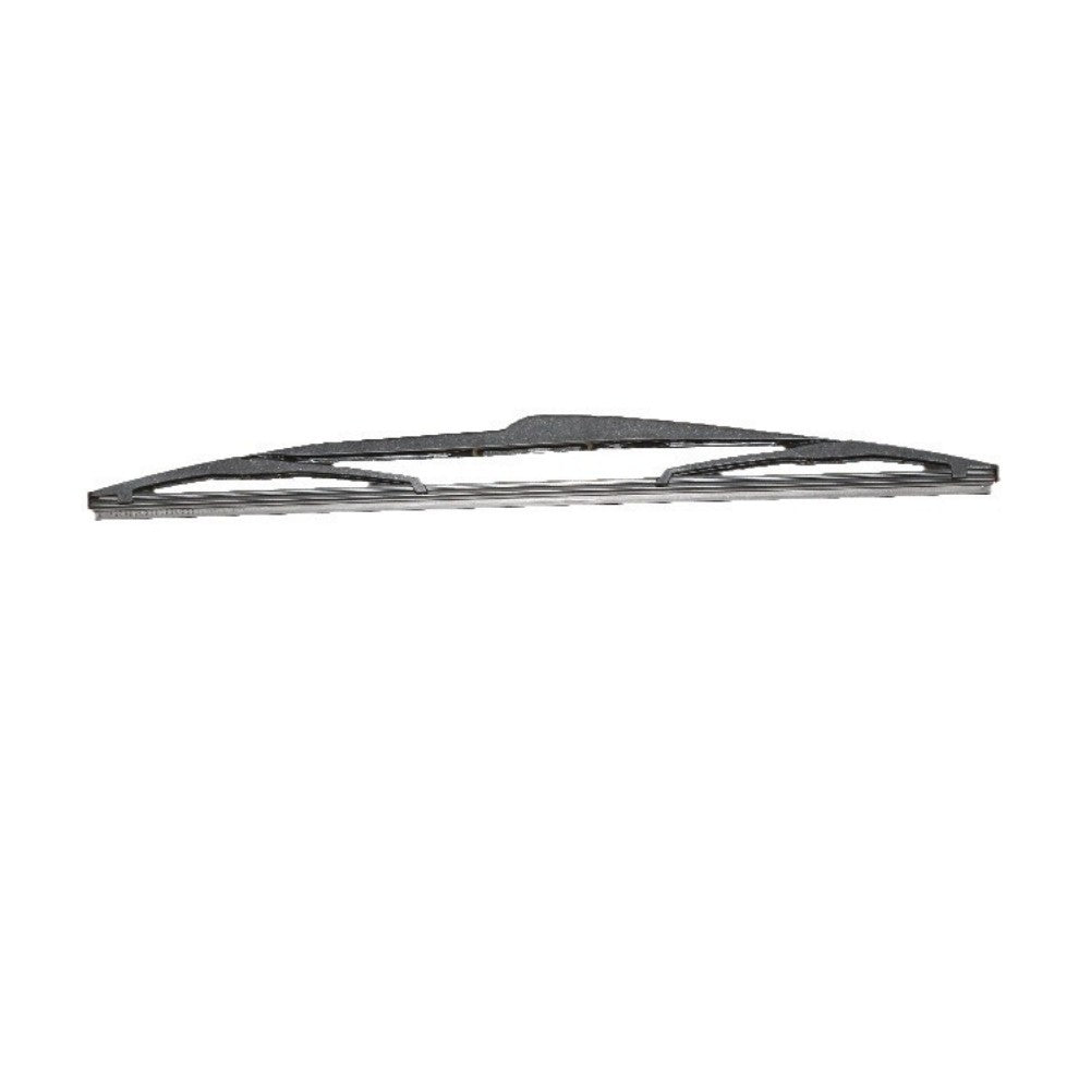 Wiper arm Replacement # 4M51A17C403EA Silver Q