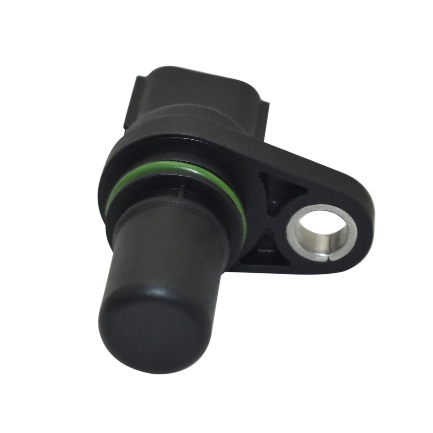 39180-08000 Crankshaft Position Sensor For 2019+ for Hyundai I20 3rd Gen for Kia Sonet