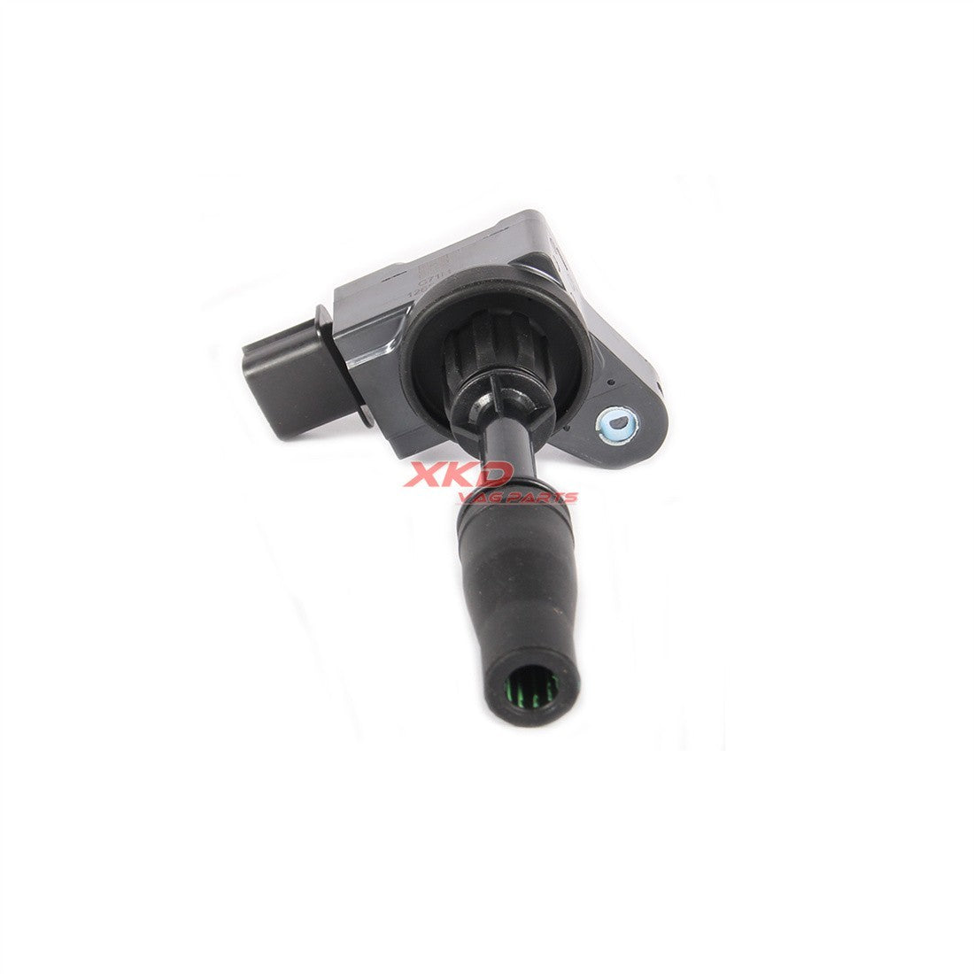 2.0T/2.5L Ignition Coil Fit for Chevrolet Malibu Equinox for Cadillac ATS CTS