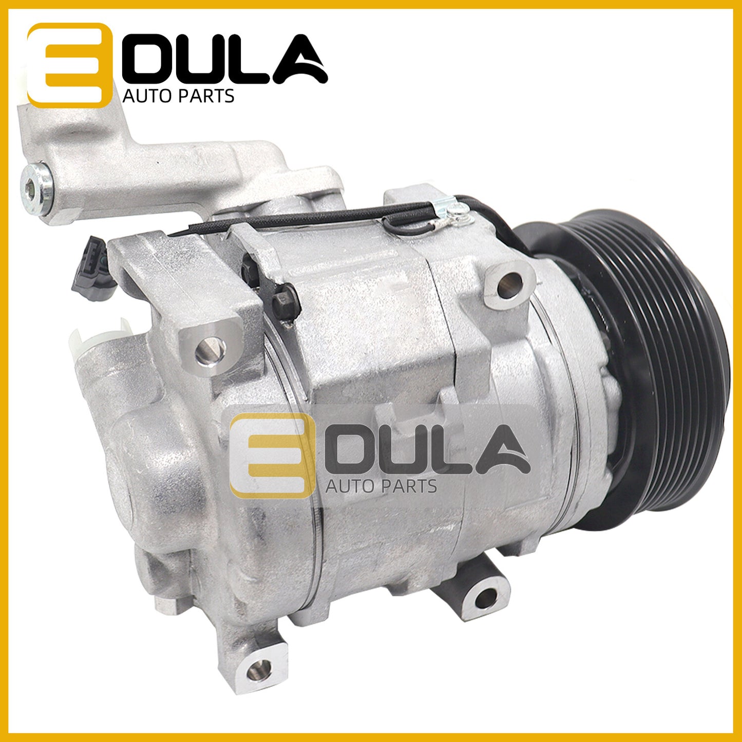 10SR15C AC compressor suitable for Honda CR-V 2008 2.2 447260-6342 38800R06G01