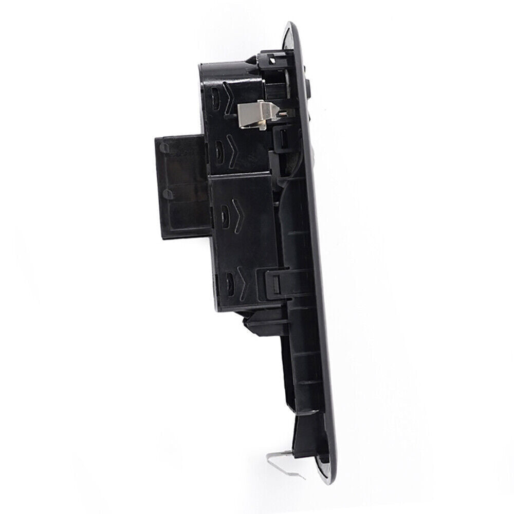 for Peugeot 208 3008 2008 Car Electric Power Window Switch Assembly 96751127ZD