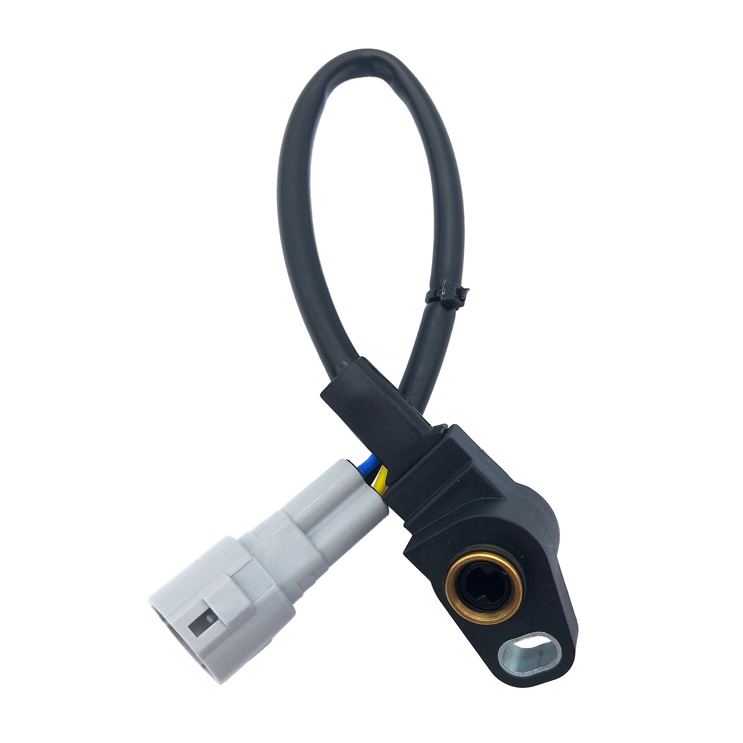 Throttle Position Sensor for Suzuki Boulevard Burgman 650 GSXR750 13580-40F21 Q