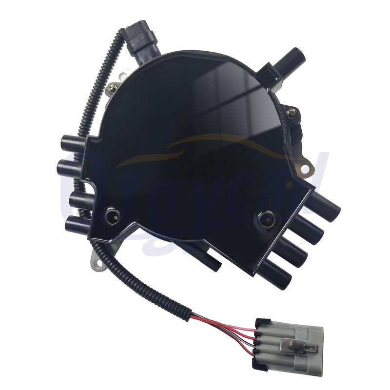 Optispark LT1 for Chevrolet Camaro Caprice for Corvette 1104032 Ignition Distributor