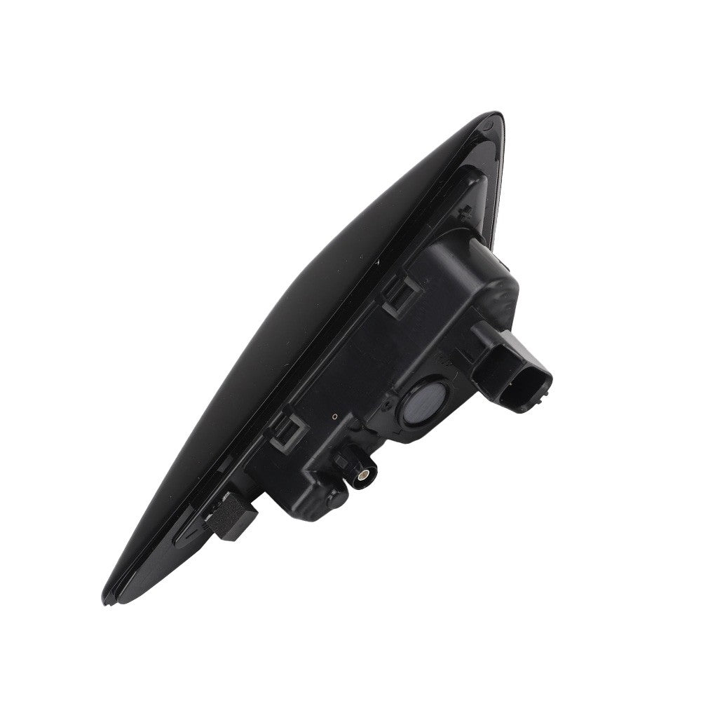 Front Left Fender Camera Turn Signal Fit for Tesla for Model 3 /Y 2017-2023