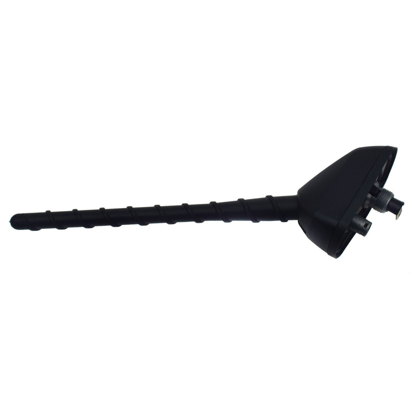 Loop Combi Antenna Mast Base 2P AM/FM for 2011-2014 Modern Accent Solaris - Brand New Q